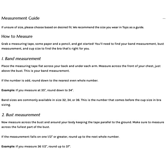 ⭐️GET TO KNOW ME YALL⭐️ POSHMARK AMBASSADOR II STATUS⭐️PUT A FACE TO MY CLOSET⭐️ - Picture 10 of 10